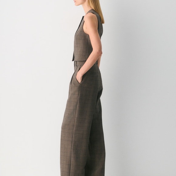 The Effortless Pant™ - (Re)ssential - Picture 9 of 10